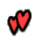 Pair of hearts.png