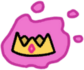 Tyrant crown1.png