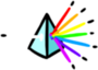 Prism buddy.png