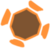 Ultra octagon.png