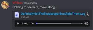 Shopkeeperfightmusictease.png