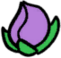 Violet petals.png